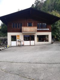 20250929_110541Werkstatt_38E